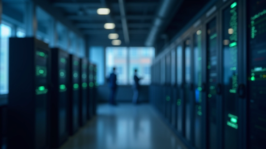 Guide pratique pour optimiser un service informatique en entreprise